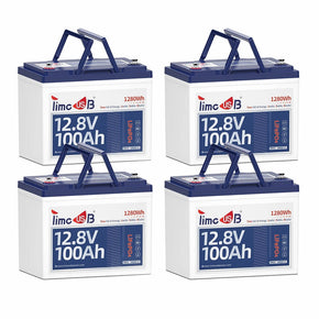 4_pack_12V_100Ah_group24_lithium_battery