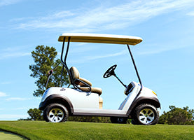 Golf Cart