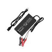 14.6V 10A Charger