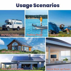 multiple_usage_scenarios_of_12V_100Ah_group24_lithium_battery
