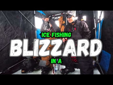 Second-hand Timeusb 12V 50Ah Lithium Trolling Motor Battery with Low-Temp Protection, Deep Cycle Marine Battery