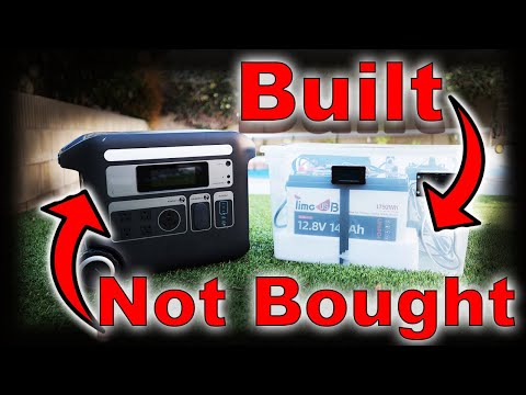 Timeusb 12V 140Ah Smart LiFePO4 RV Battery with Bluetooth and Low-Temp Protection