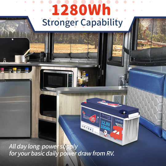 lithium iron phosphate battery 12v bluetooth lithium battery renogy lithium batteries lifepo4 cells 100ah rbt100lfp12-bt-us sok battery 100ah 12v lifepo4 12v lithium iron phosphate battery group 31 deep cycle lithium battery chins battery sok 100ah battery amped outdoors 100ah
