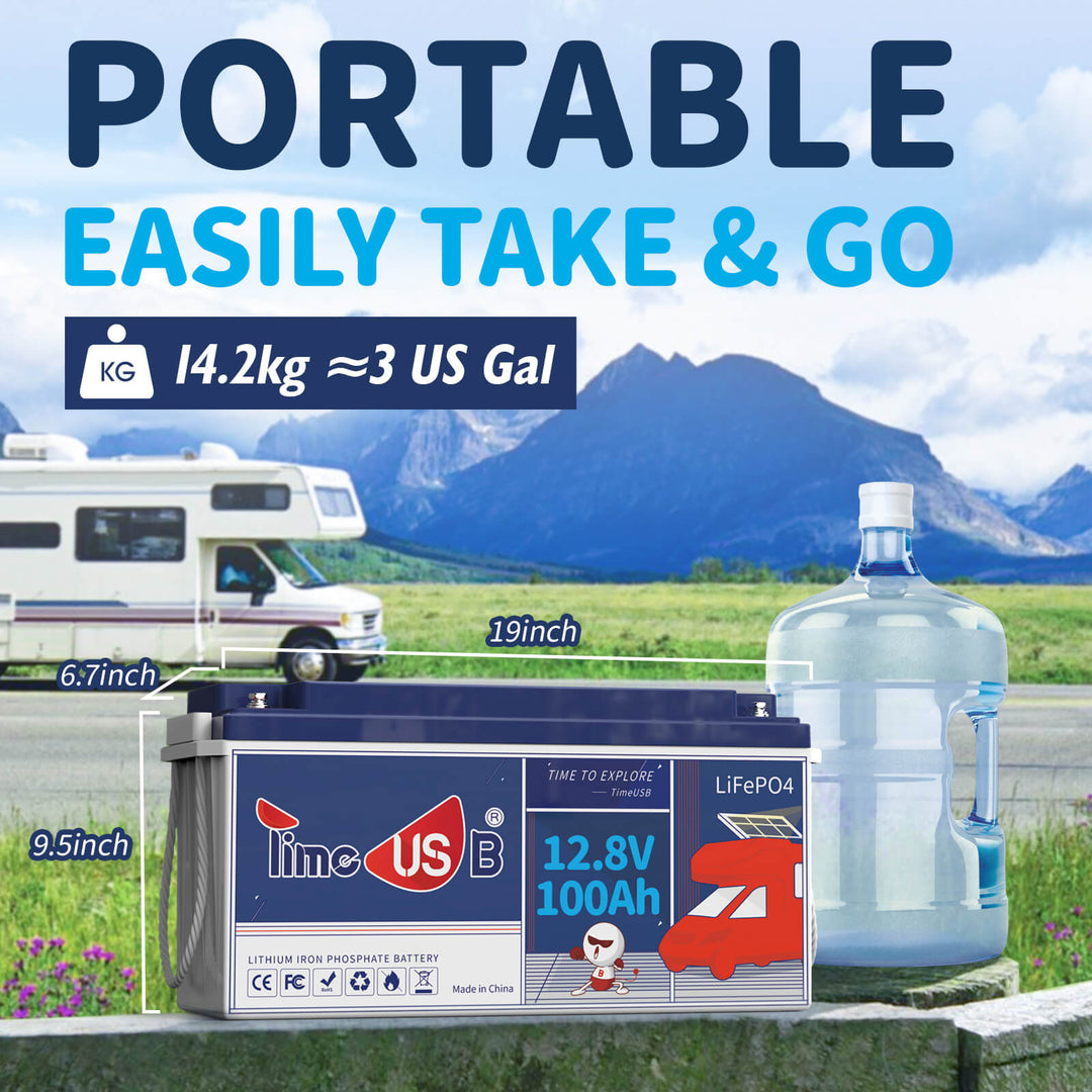 used 100ah lithium battery lifepo4 battery 12 volt 100 amp marine battery renogy batteries 12v 100ah lithium iron phosphate battery lithium bluetooth battery chins batteries lithium iron phosphate batteries 12v 100ah car battery group 27 100ah lithium battery lifep04 100ah battery built in group 27 lithium battery
